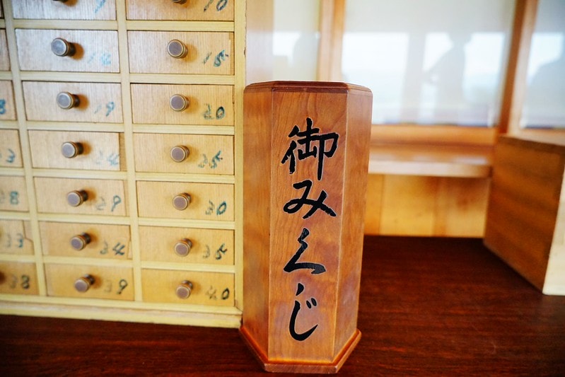 20251102-39zxr 20251102-39zxr