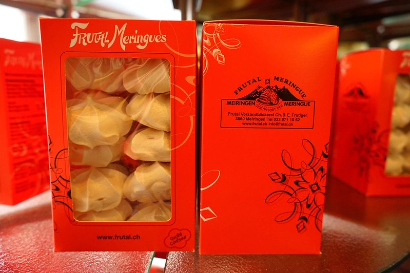 20251102-3jeas 20251102-3jeas