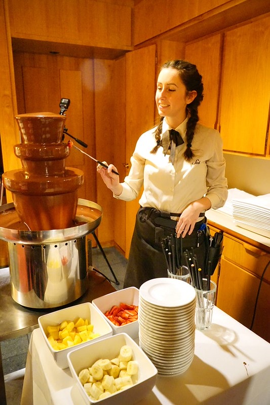 20251102-4gagq 20251102-4gagq