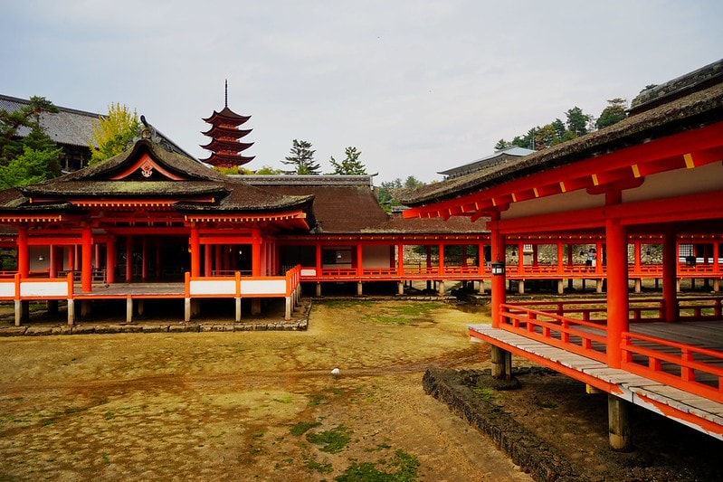 20251102-4oq53 20251102-4oq53