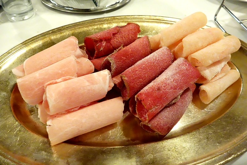 20251102-4wc18 20251102-4wc18