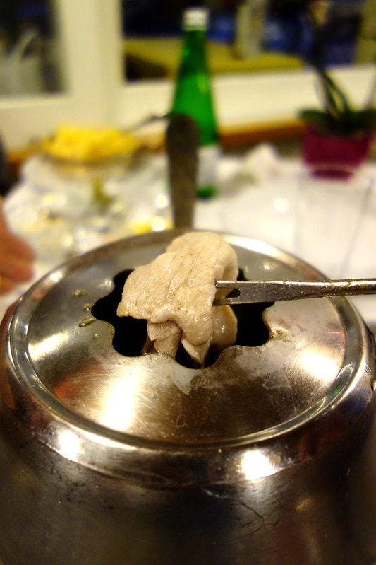 20251102-67yeo 20251102-67yeo