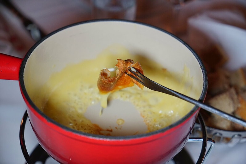 20251102-8a0xp 20251102-8a0xp