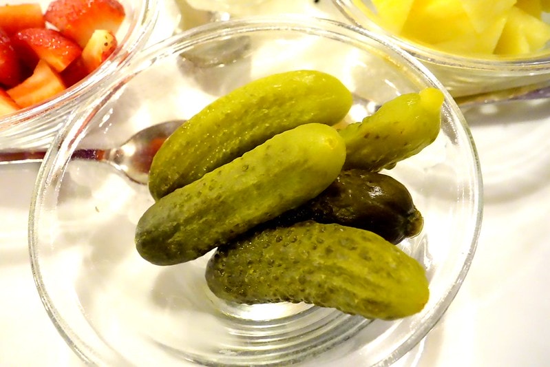 20251102-b3sh1 20251102-b3sh1