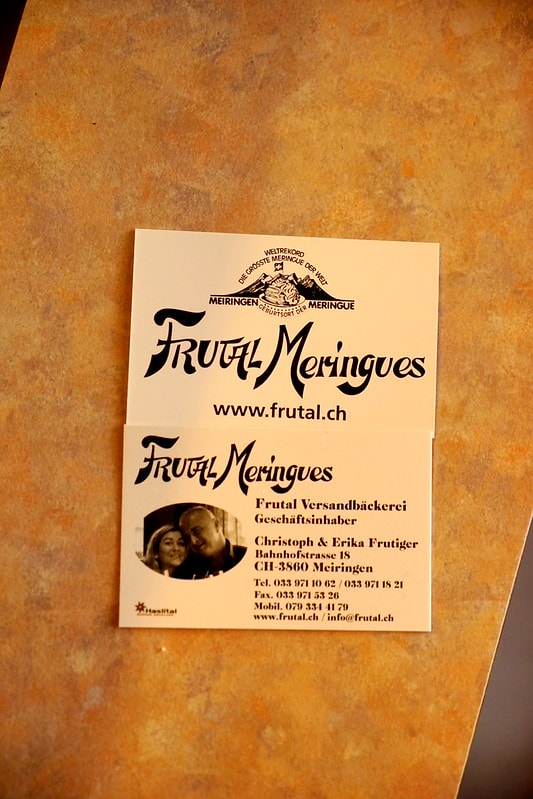 20251102-bd53l 20251102-bd53l