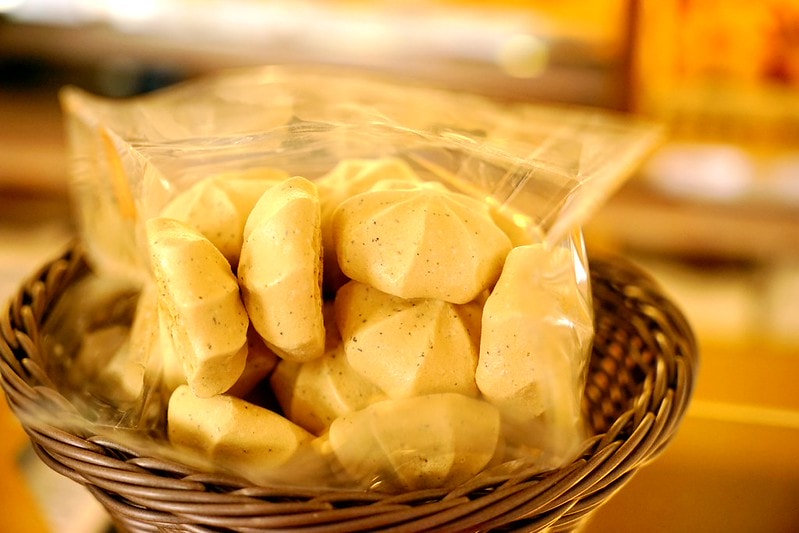 20251102-eswn0 20251102-eswn0