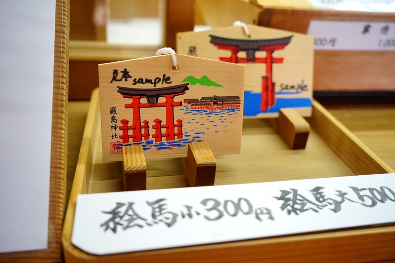 20251102-g2rw1 20251102-g2rw1