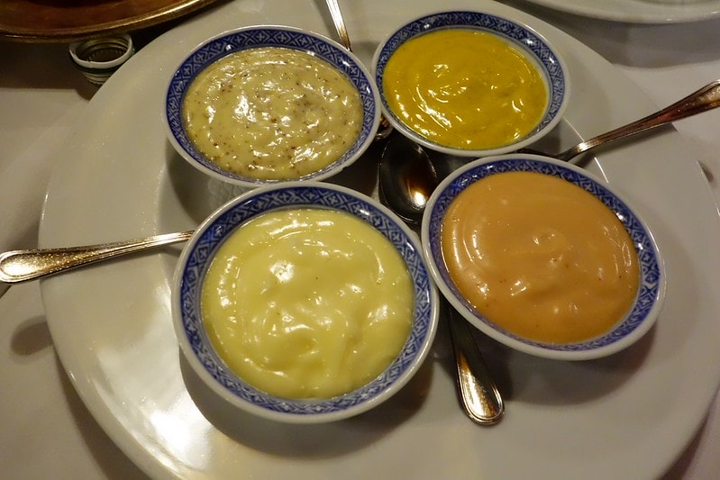 20251102-h77tn 20251102-h77tn