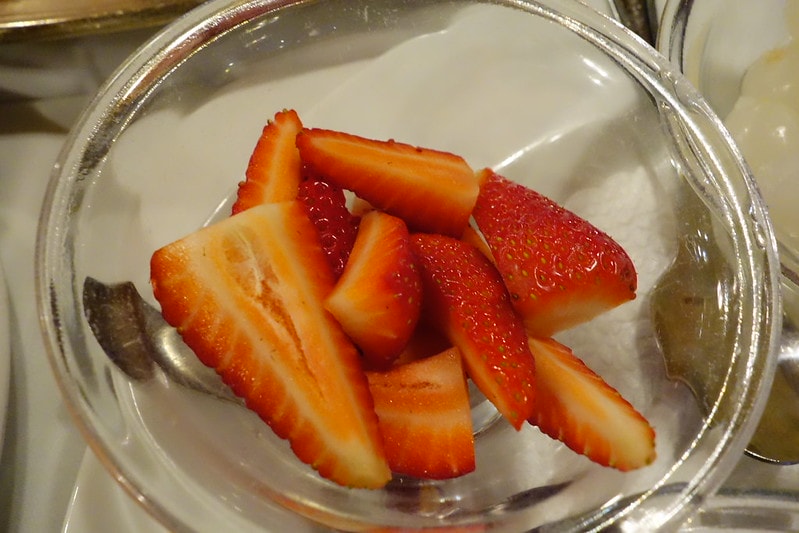 20251102-iavae 20251102-iavae