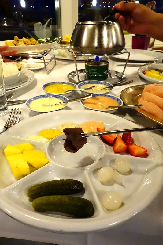 20251102-ikdgf 20251102-ikdgf