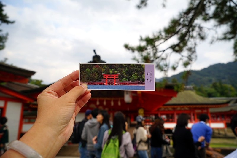 20251102-jls38 20251102-jls38