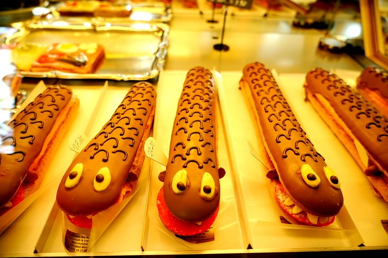 20251102-khpfy 20251102-khpfy