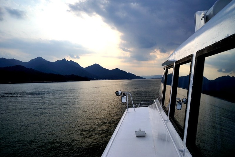 20251102-lhug6 20251102-lhug6