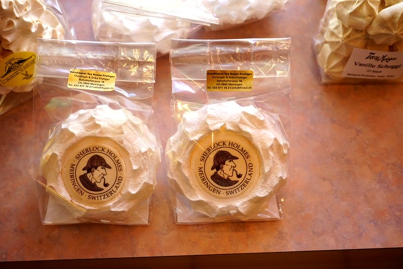 20251102-lvnth 20251102-lvnth