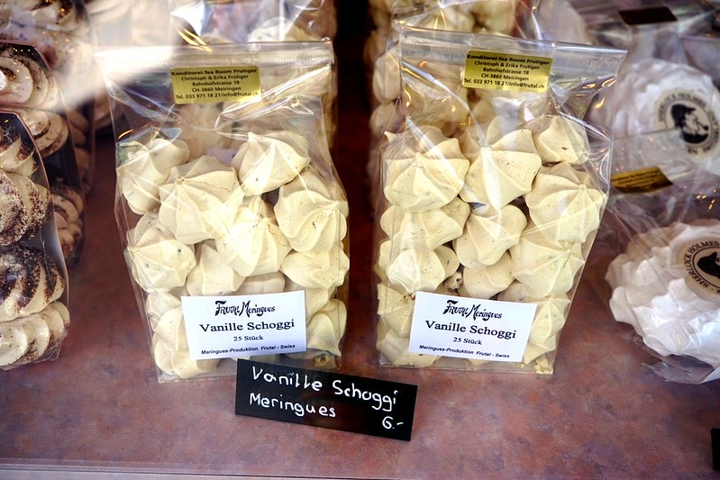 20251102-m8ppq 20251102-m8ppq