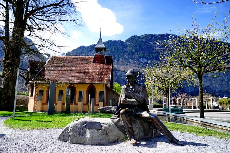 20251102-mg5b2 20251102-mg5b2