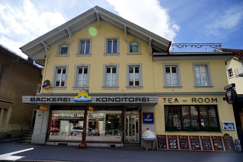 20251102-n47wh 20251102-n47wh