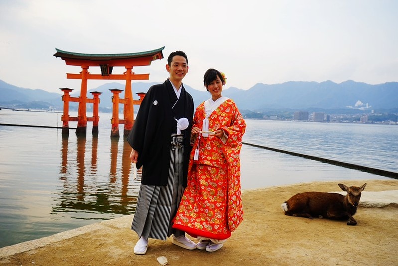 20251102-no6si 20251102-no6si