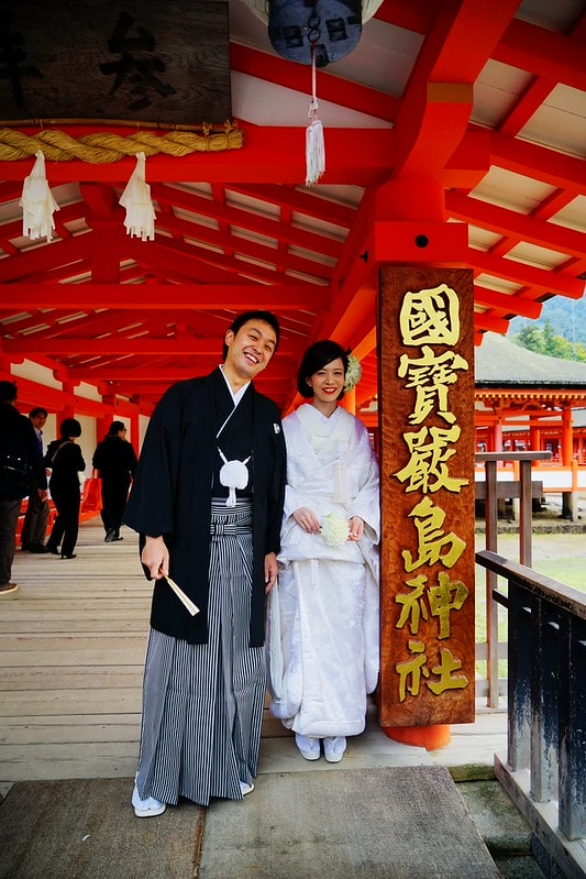 20251102-nodkd 20251102-nodkd