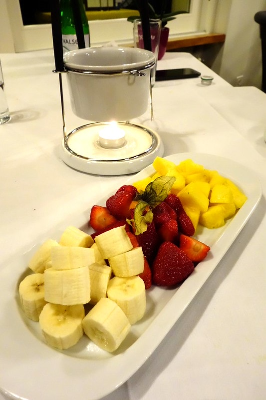 20251102-o1ncj 20251102-o1ncj