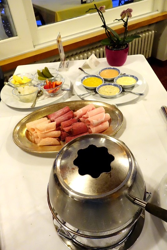 20251102-o71a6 20251102-o71a6