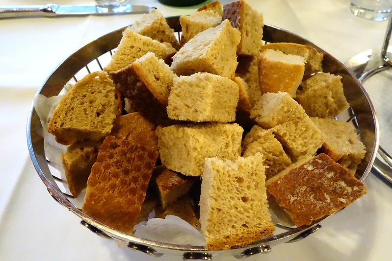 20251102-ofdxe 20251102-ofdxe