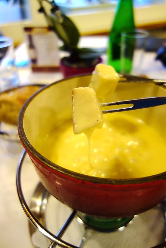 20251102-p8nvy 20251102-p8nvy