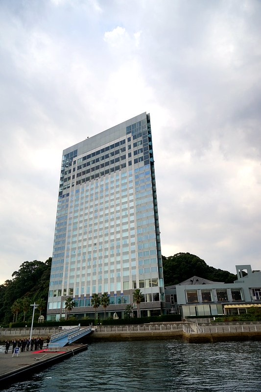 20251102-r9y6t 20251102-r9y6t