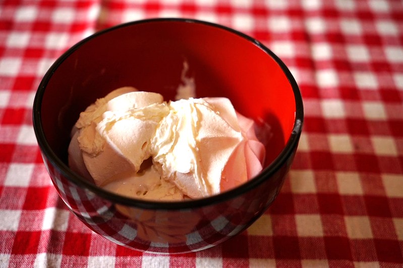 20251102-rzlys 20251102-rzlys