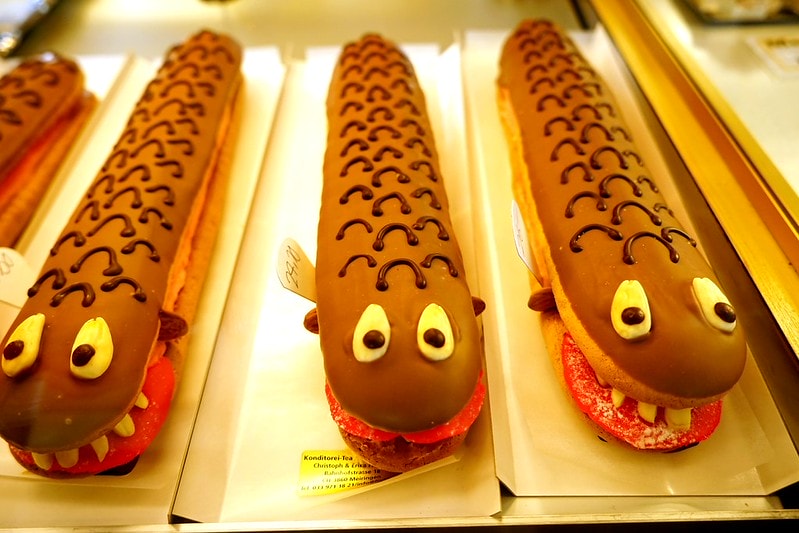 20251102-s6t7g 20251102-s6t7g