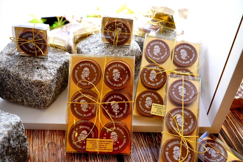 20251102-tpcb6 20251102-tpcb6