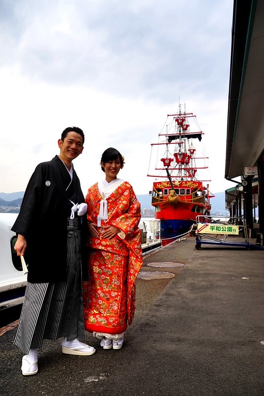 20251102-u4ibf 20251102-u4ibf