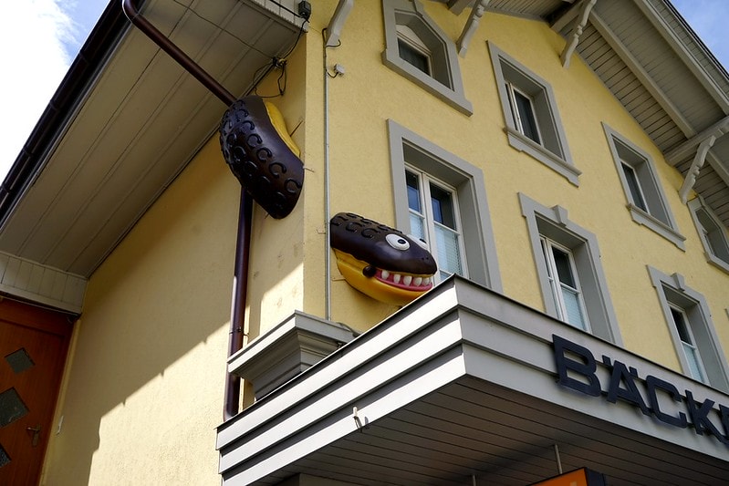 20251102-vaayy 20251102-vaayy