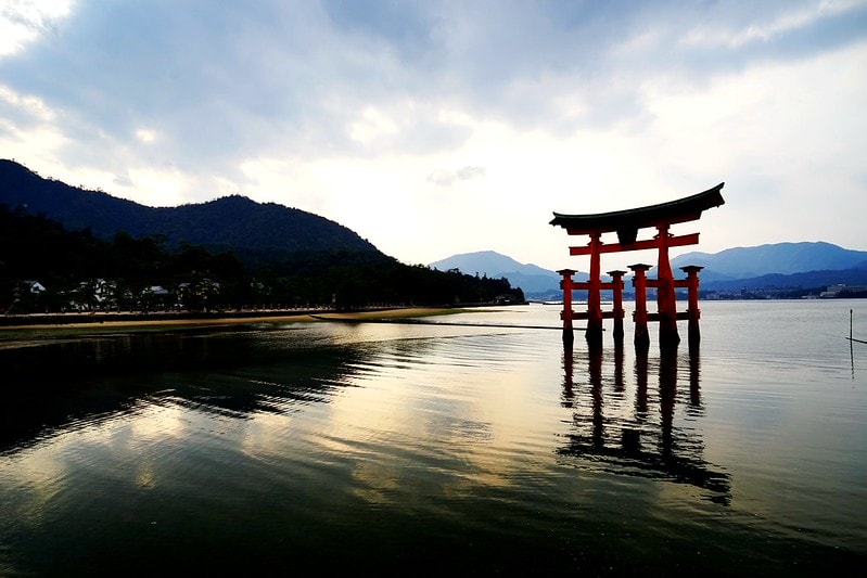 20251102-vblqv 20251102-vblqv