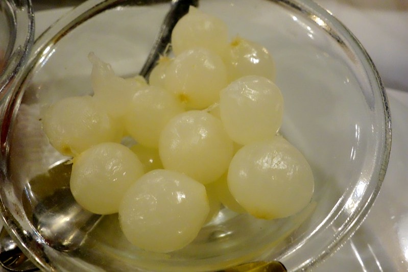 20251102-vcwjg 20251102-vcwjg