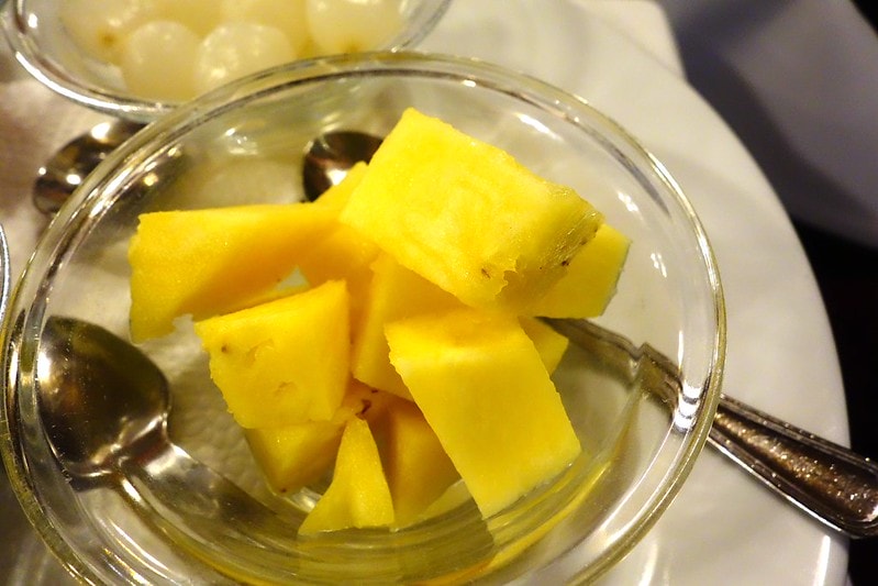 20251102-w6vyk 20251102-w6vyk