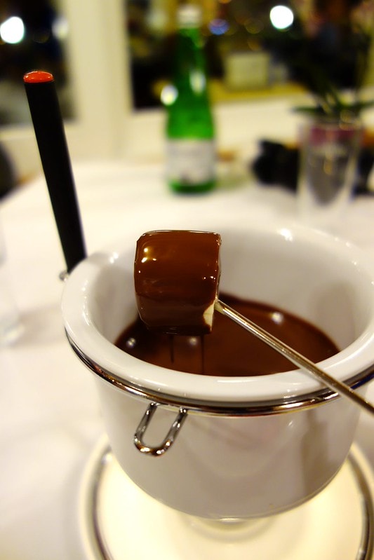 20251102-wik3t 20251102-wik3t