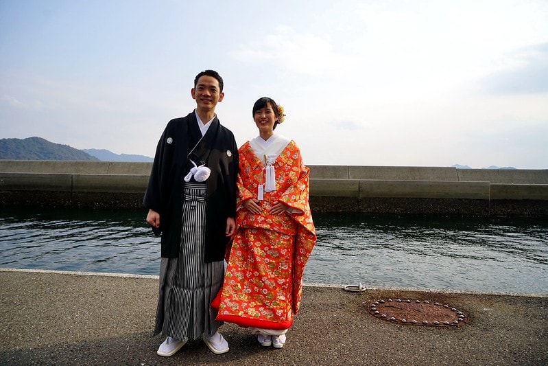 20251102-x695a 20251102-x695a