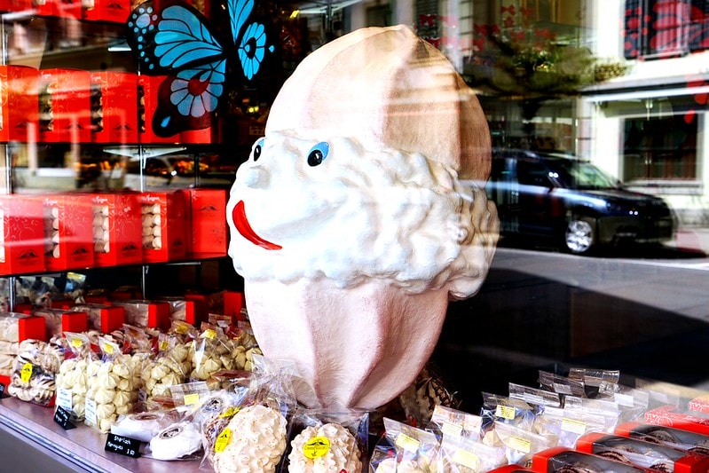 20251102-x7mny 20251102-x7mny