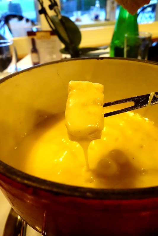 20251102-y9zjb 20251102-y9zjb