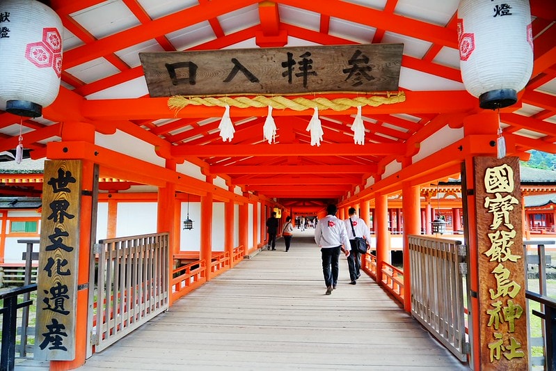 20251102-ycov8 20251102-ycov8