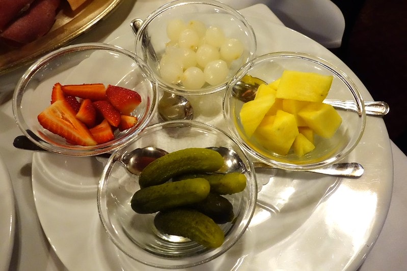 20251102-zcfur 20251102-zcfur