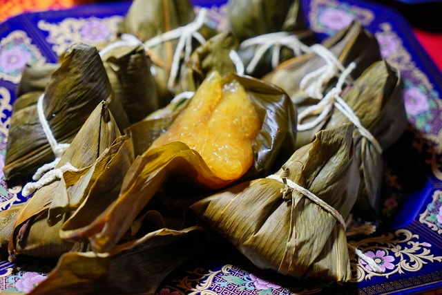 20251102-05rt3 20251102-05rt3