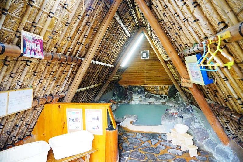 20251102-0b57m 20251102-0b57m