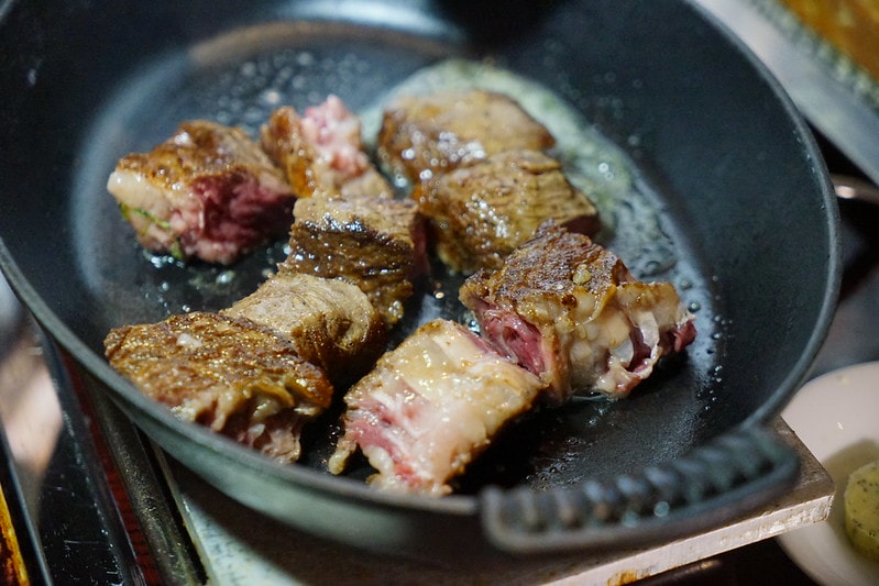 20251102-0h96f 20251102-0h96f