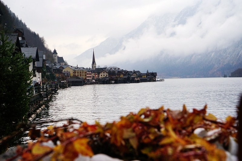 20251102-0j7md 20251102-0j7md