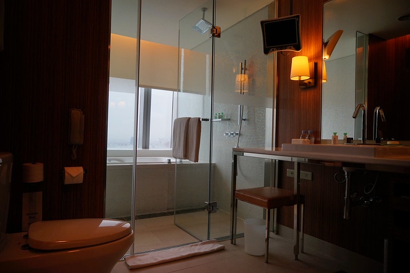 20251102-16gpw 20251102-16gpw