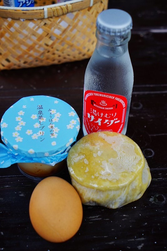 20251102-1881h 20251102-1881h