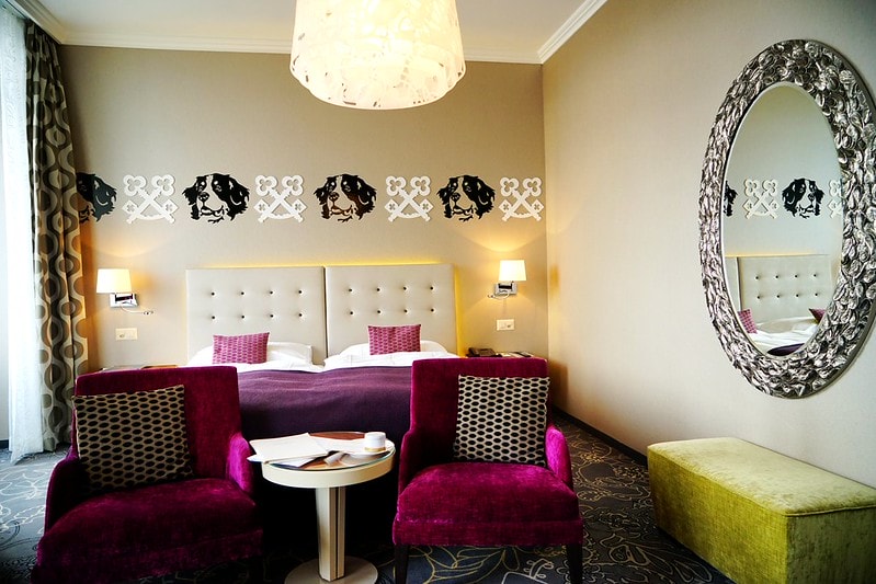 20251102-1gj2t 20251102-1gj2t