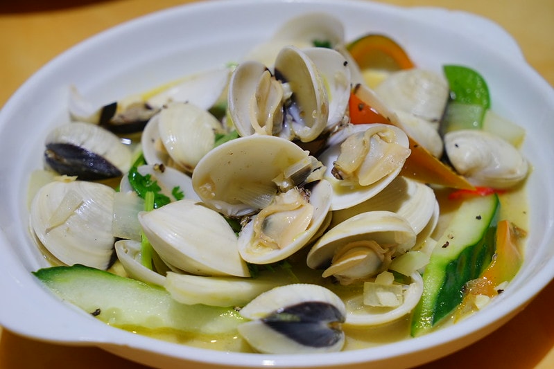 20251102-252up 20251102-252up